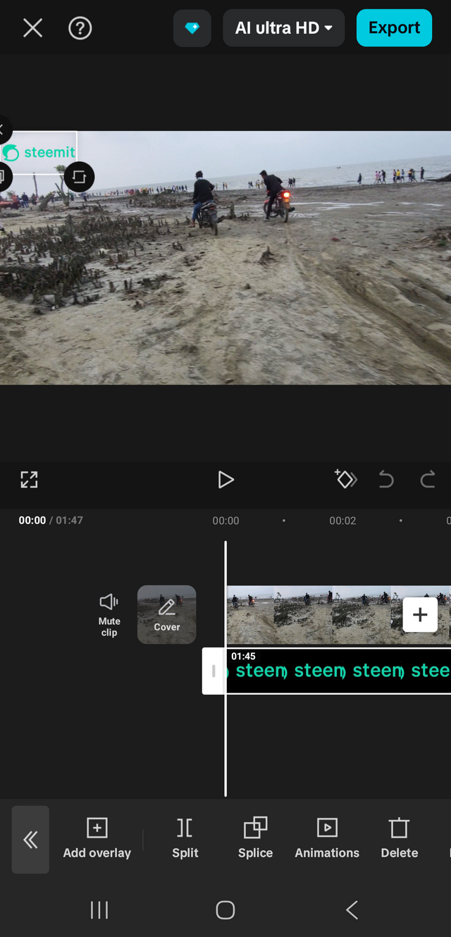 Screenshot_20250822_215324_CapCut[1].png
